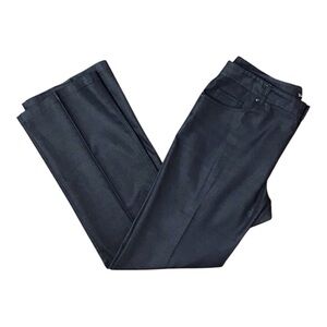 Tahari Black Pants